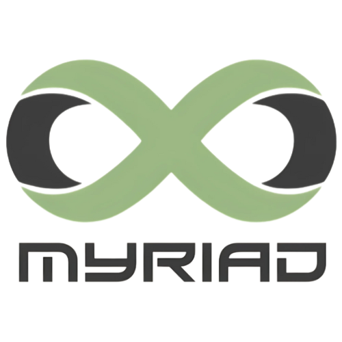 Redefining Chat, Powered by AI (42)